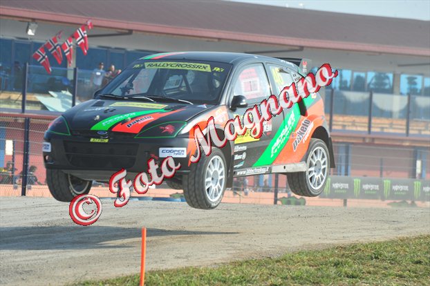 DSC_4425.jpg